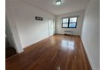 Additional image 5 of 203-17 35th Ave Unit B, Bayside, NY, 11361