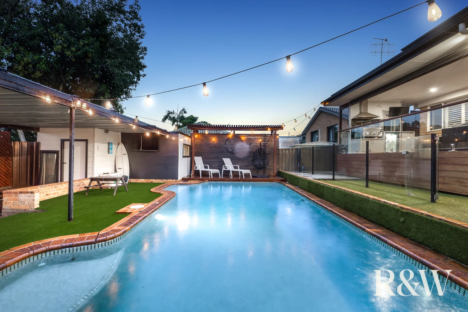 Additional image 21 of 8 Lorne Avenue, South Penrith NSW 2750