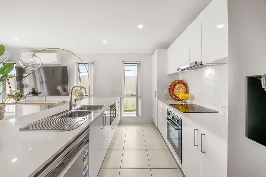 Additional image 4 of 2/25 Fountain Street, Pimpama QLD 4209