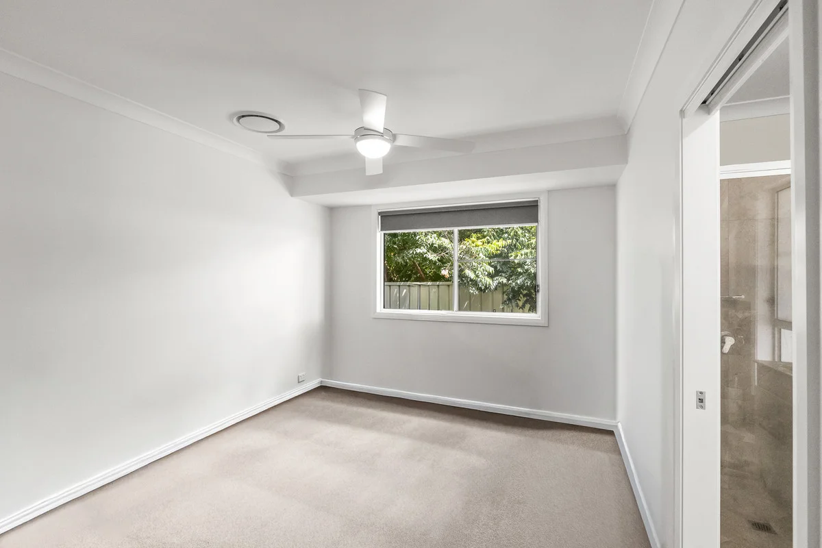 Additional image 16 of 108A George Street, Gunnedah NSW 2380