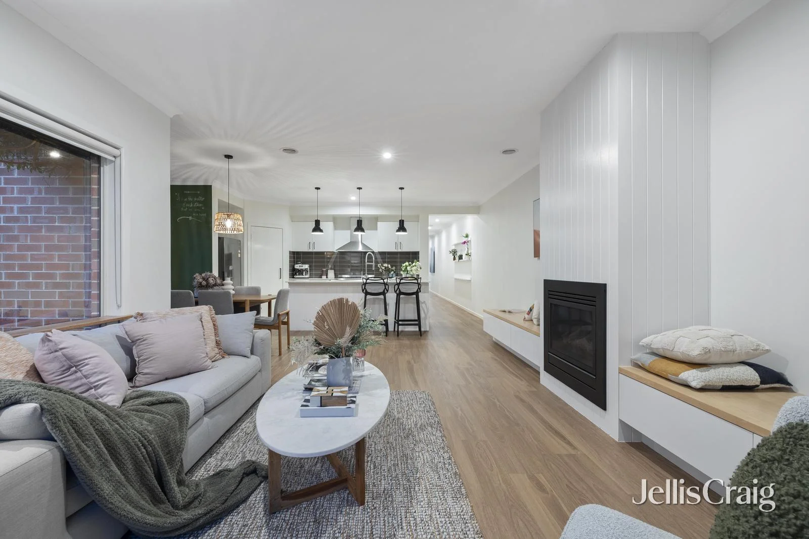 Additional image 3 of 19B Apex Avenue, Hampton East VIC 3188