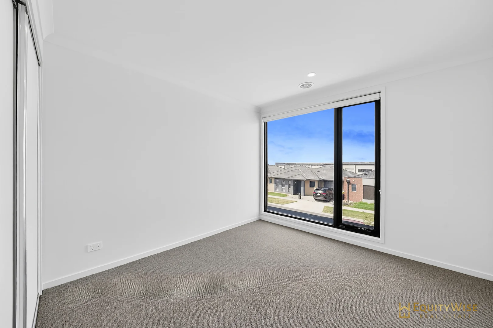 Additional image 10 of 23 Grangehill Mews, Wyndham Vale VIC 3024