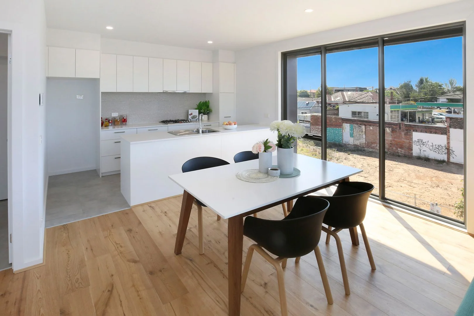 Additional image 6 of 30 Lethbridge Street, Moonee Ponds VIC 3039