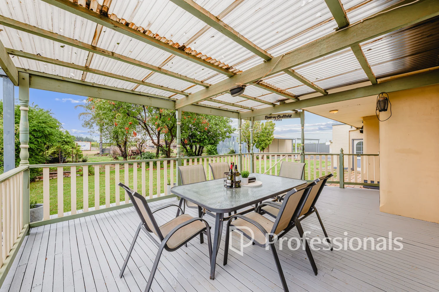 Additional image 19 of 521 Sixteenth Street, Mildura VIC 3500