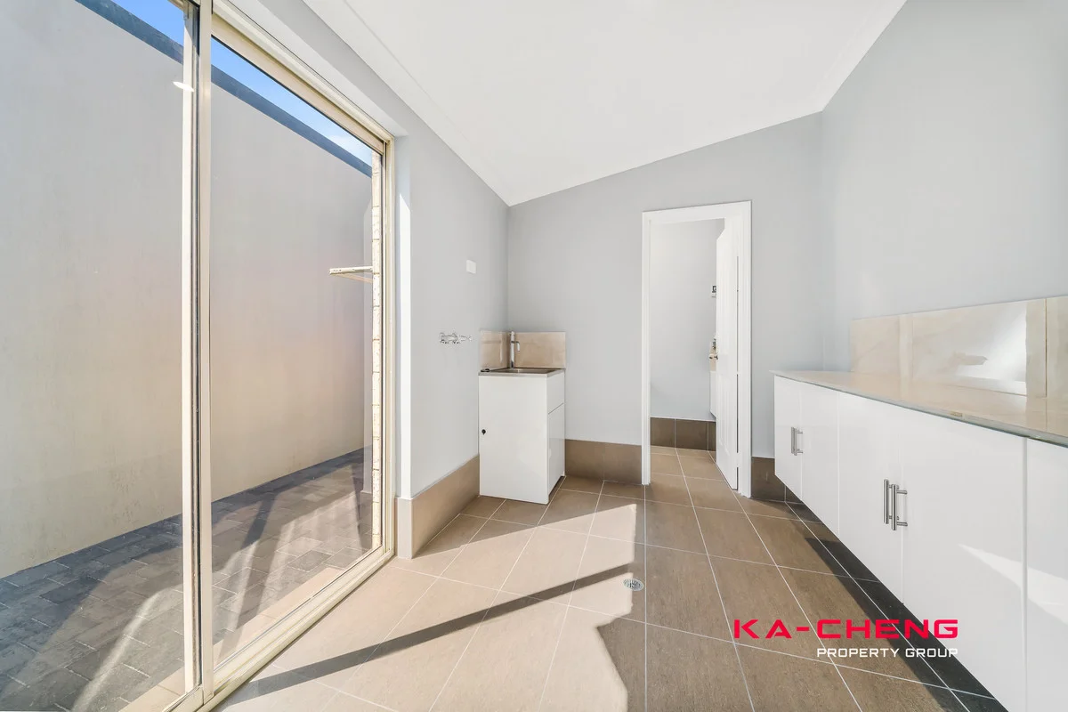 Additional image 25 of 9 Bransby Street, Morley WA 6062