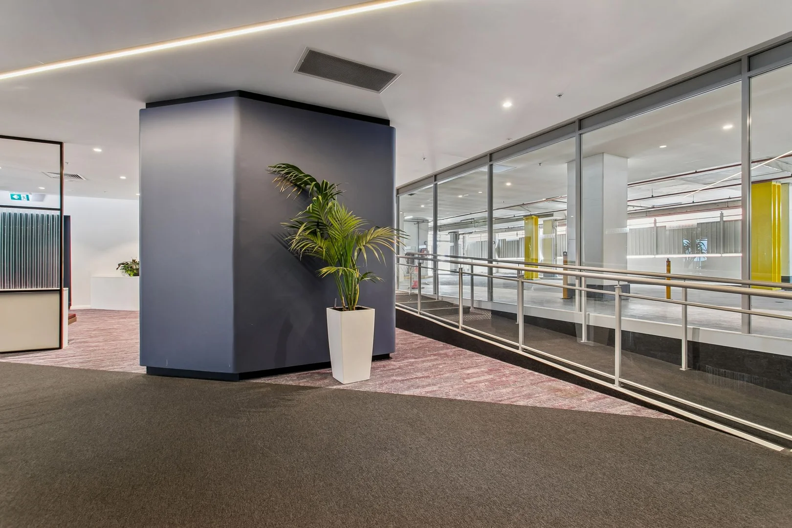 Additional image 16 of 111/996 Hay Street, Perth WA 6000