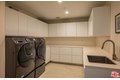 Additional image 25 of 7681 Willow Glen Rd, Los Angeles, CA, 90046