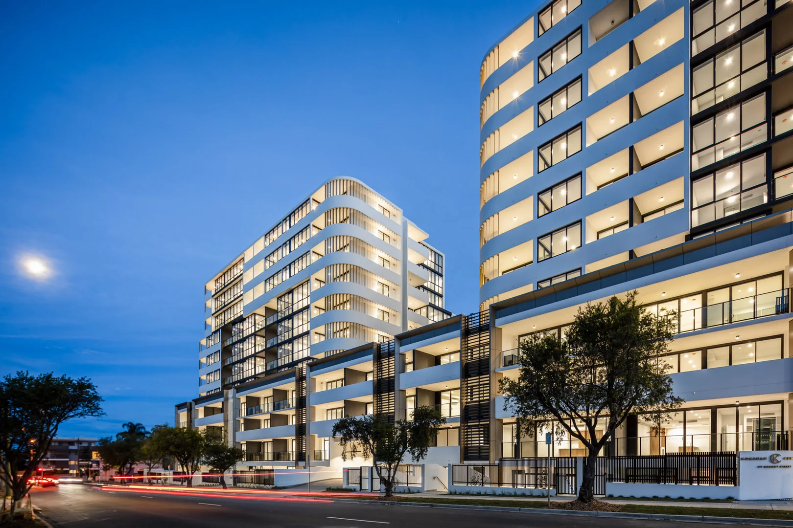Additional image 13 of 104/79 Regent Street, Kogarah NSW 2217