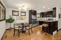 Additional image 9 of 757 N 65th St, Seattle, WA, 98103