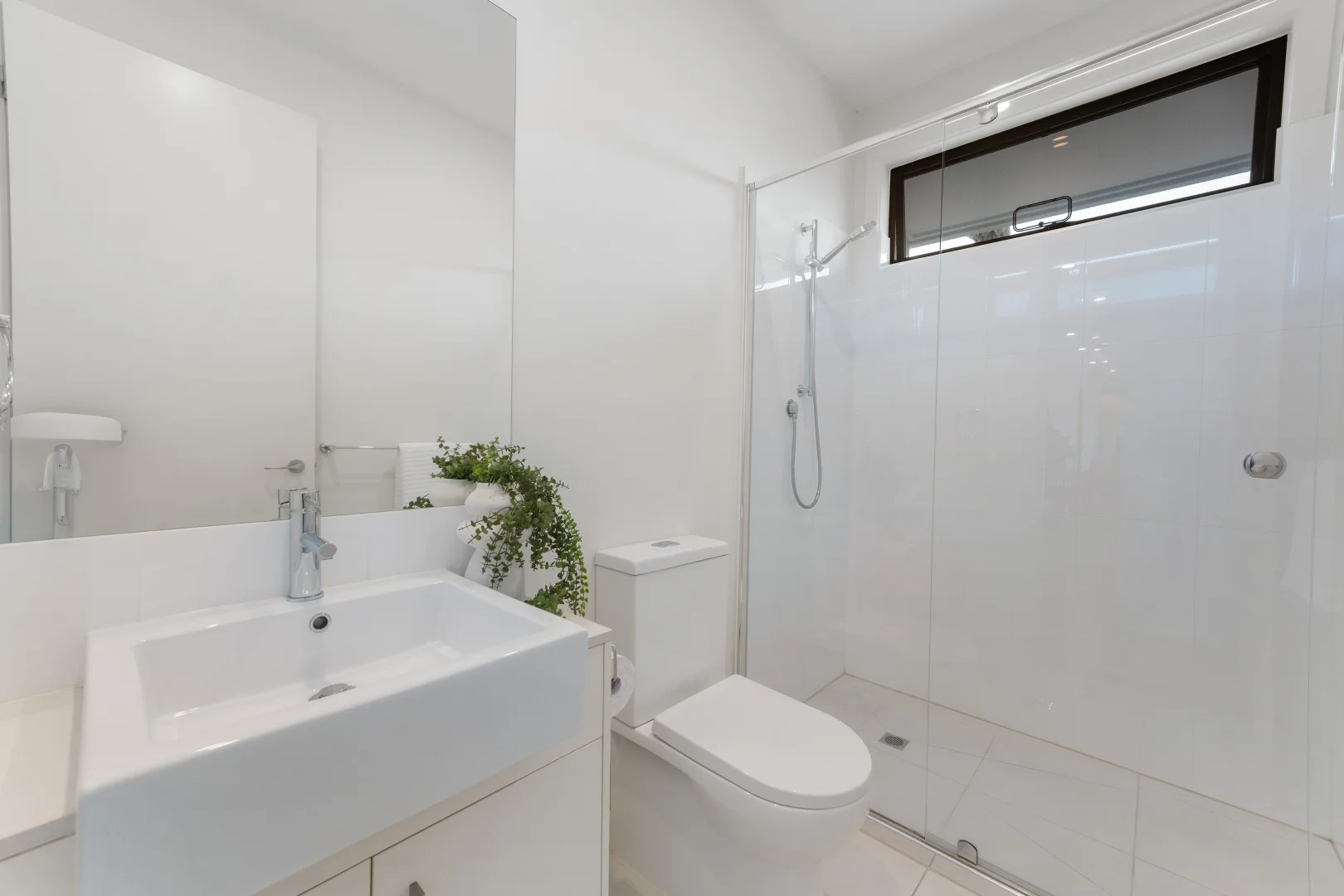 Additional image 19 of 208/30 Garfield Street, Cheltenham VIC 3192