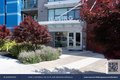Additional image 34 of 1800 Lacassie Ave Unit 1893, Walnut Creek, CA, 94596