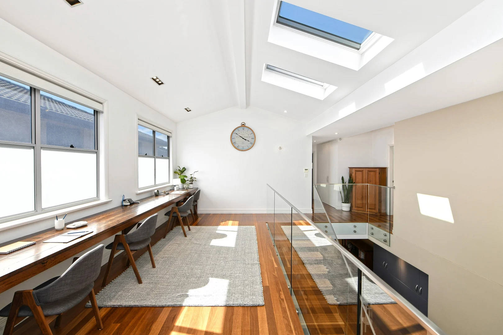 Additional image 21 of 10 Gale Road, Maroubra NSW 2035