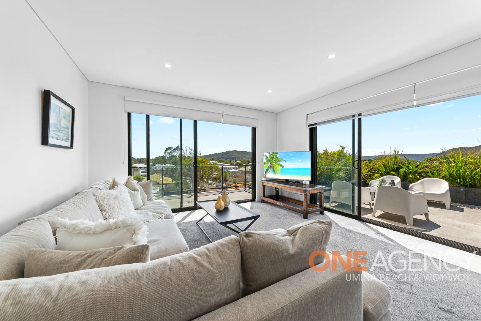 Additional image 7 of 305/213 West Street, Umina Beach NSW 2257