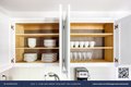 Additional image 7 of 32 Healey St Unit 646, Cambridge, MA, 02138
