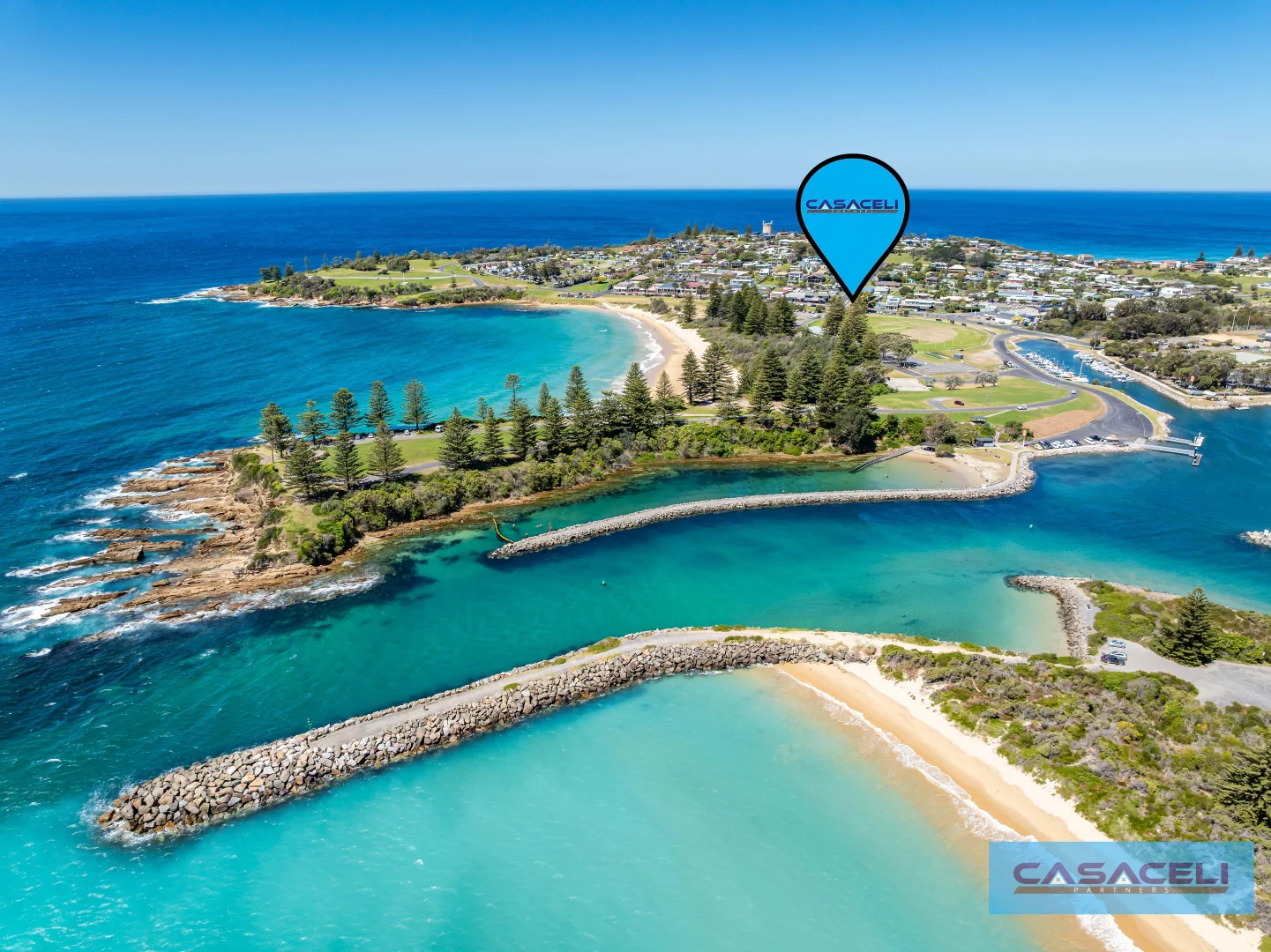 Additional image 5 of Sherwin Lane, Bermagui NSW 2546
