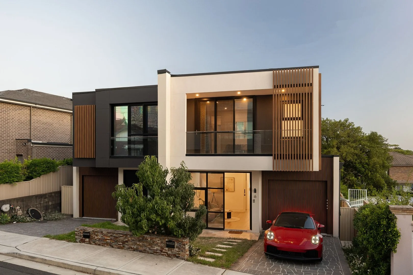 Additional image 5 of 6 Werona Avenue, Abbotsford NSW 2046