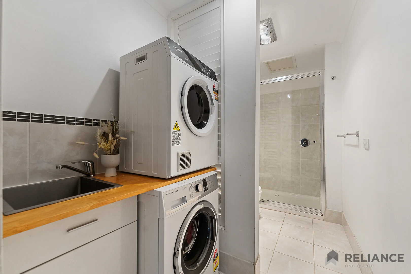 Additional image 11 of 92 Charter Road West, Sunbury VIC 3429