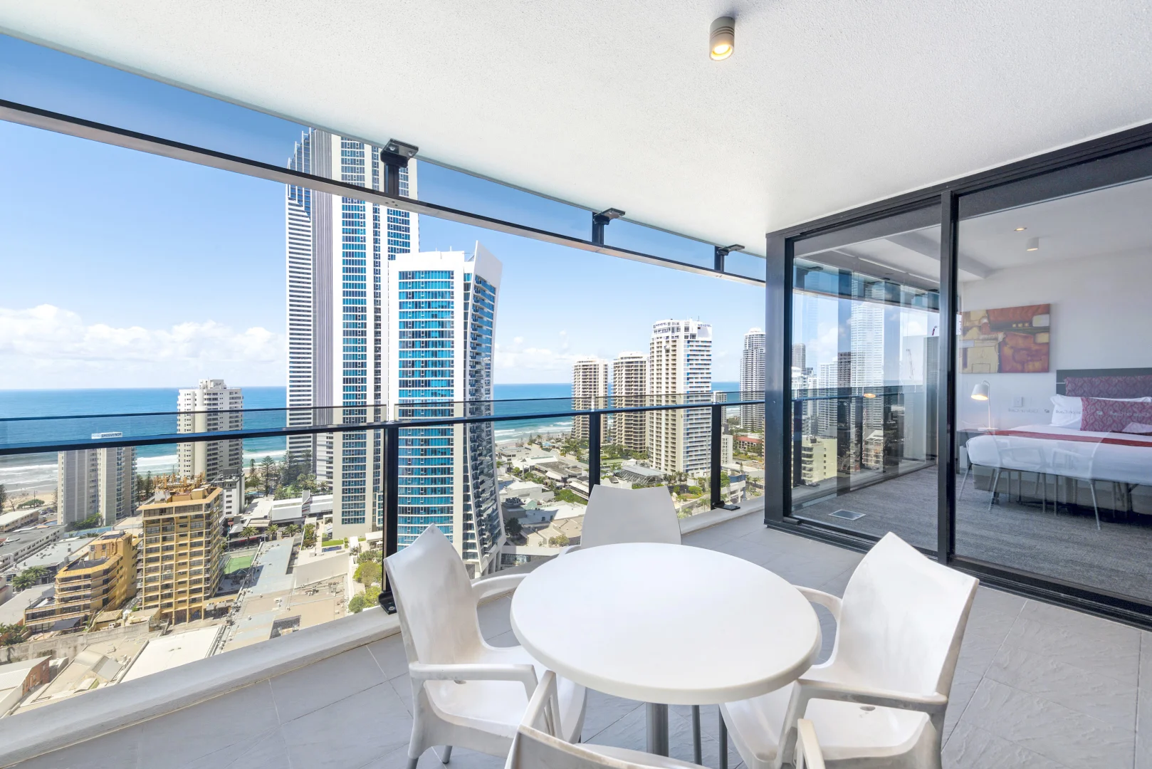 Additional image 3 of 2233/9 Ferny Avenue, Surfers Paradise QLD 4217