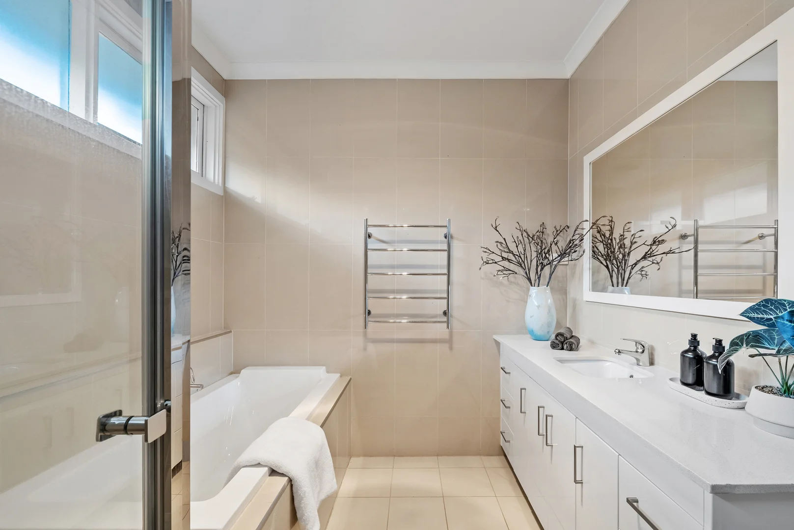 Additional image 15 of 6 Latrobe Street, Bulleen VIC 3105