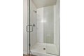 Additional image 70 of 37 103rd Ave NE, Bellevue, WA, 98004
