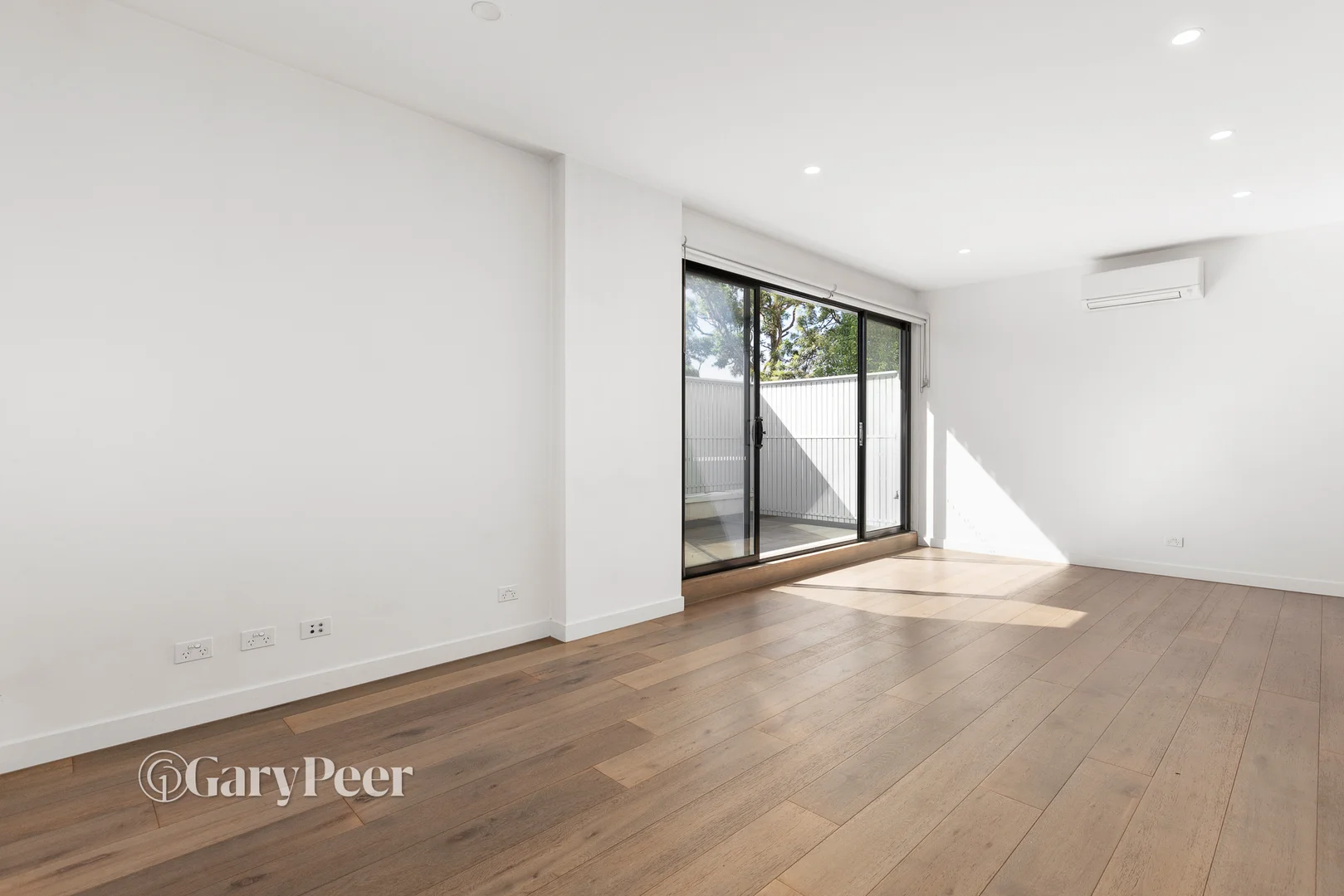 Additional image 6 of 103/681 Inkerman Road, Caulfield North VIC 3161