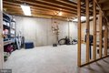 Additional image 52 of 12022 Windsor Moss Unit 102, Ellicott City, MD, 21042