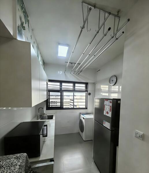 Additional image 4 of 468B Bukit Batok West Avenue 9