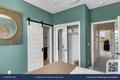 Additional image 20 of 922 Magnolia Ter Unit 1734, Sunnyvale, CA, 94086