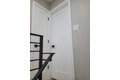 Additional image 15 of 93-06 222nd St, Queens Village, NY, 11428