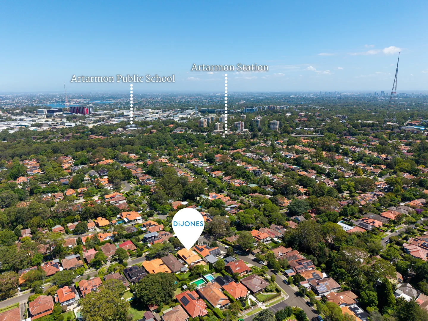 Additional image 13 of 23 Shepherd Road, Artarmon NSW 2064