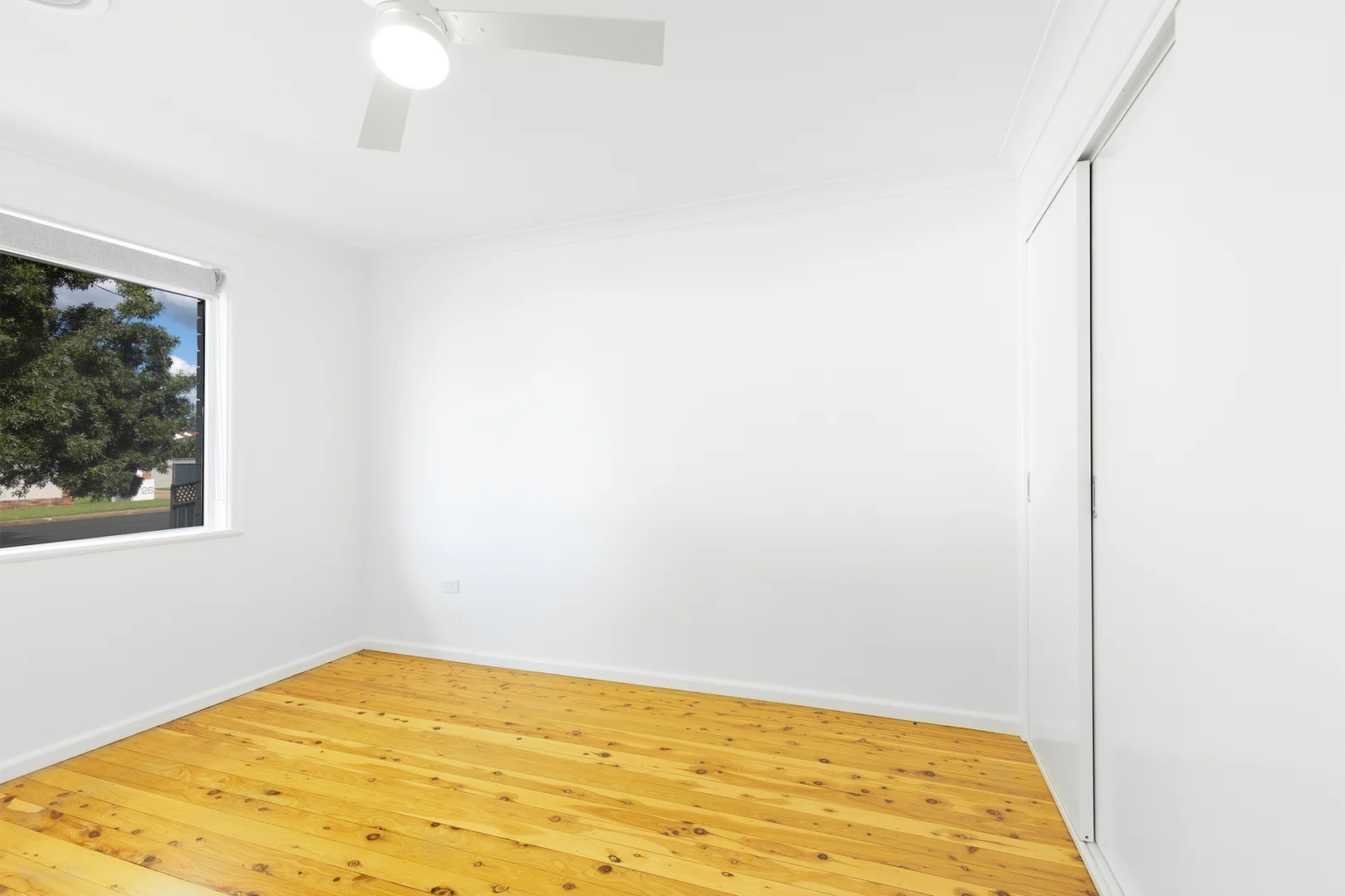 Additional image 5 of 23 Breen Street, Orange NSW 2800