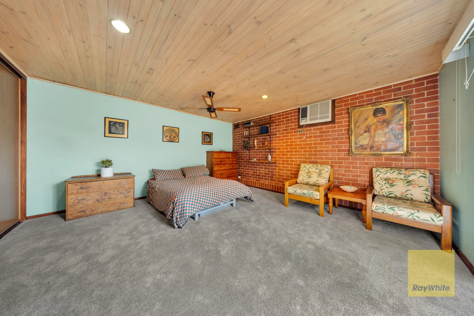Additional image 12 of 26 Leighton Crescent, Deer Park VIC 3023