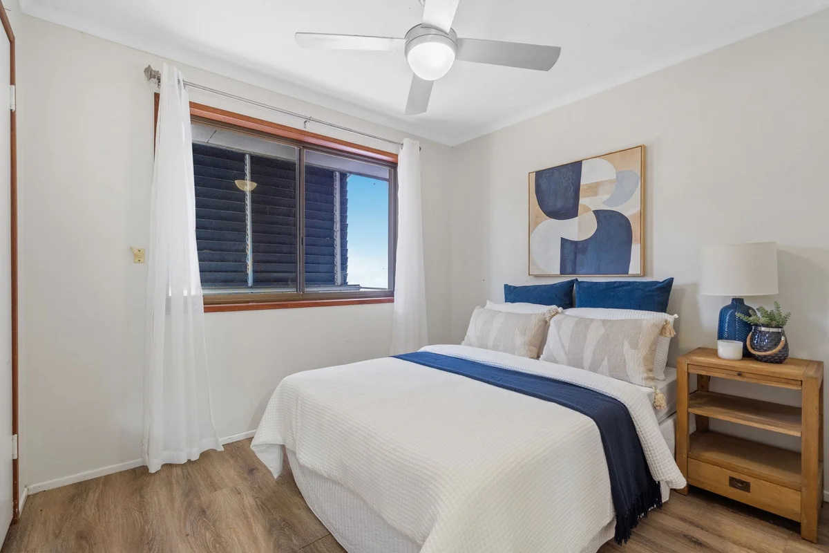 Additional image 20 of 92 Panorama Drive, Thornlands QLD 4164