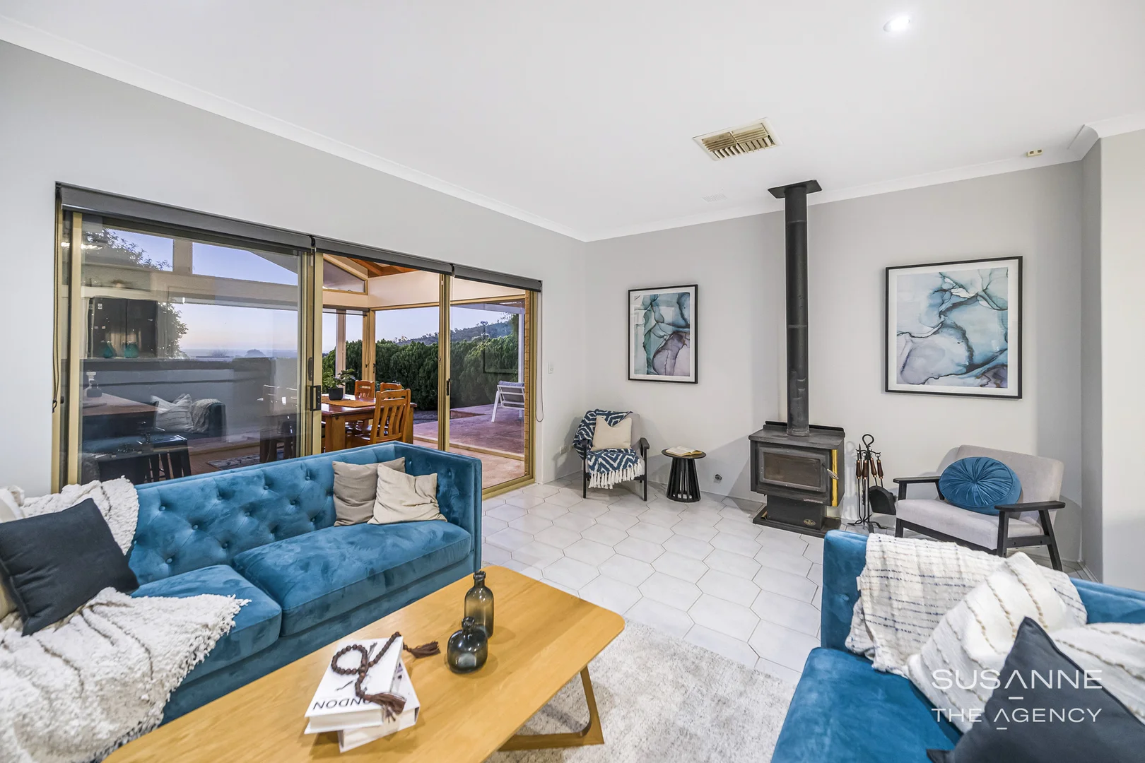Additional image 15 of 22 View Terrace, Darlington WA 6070