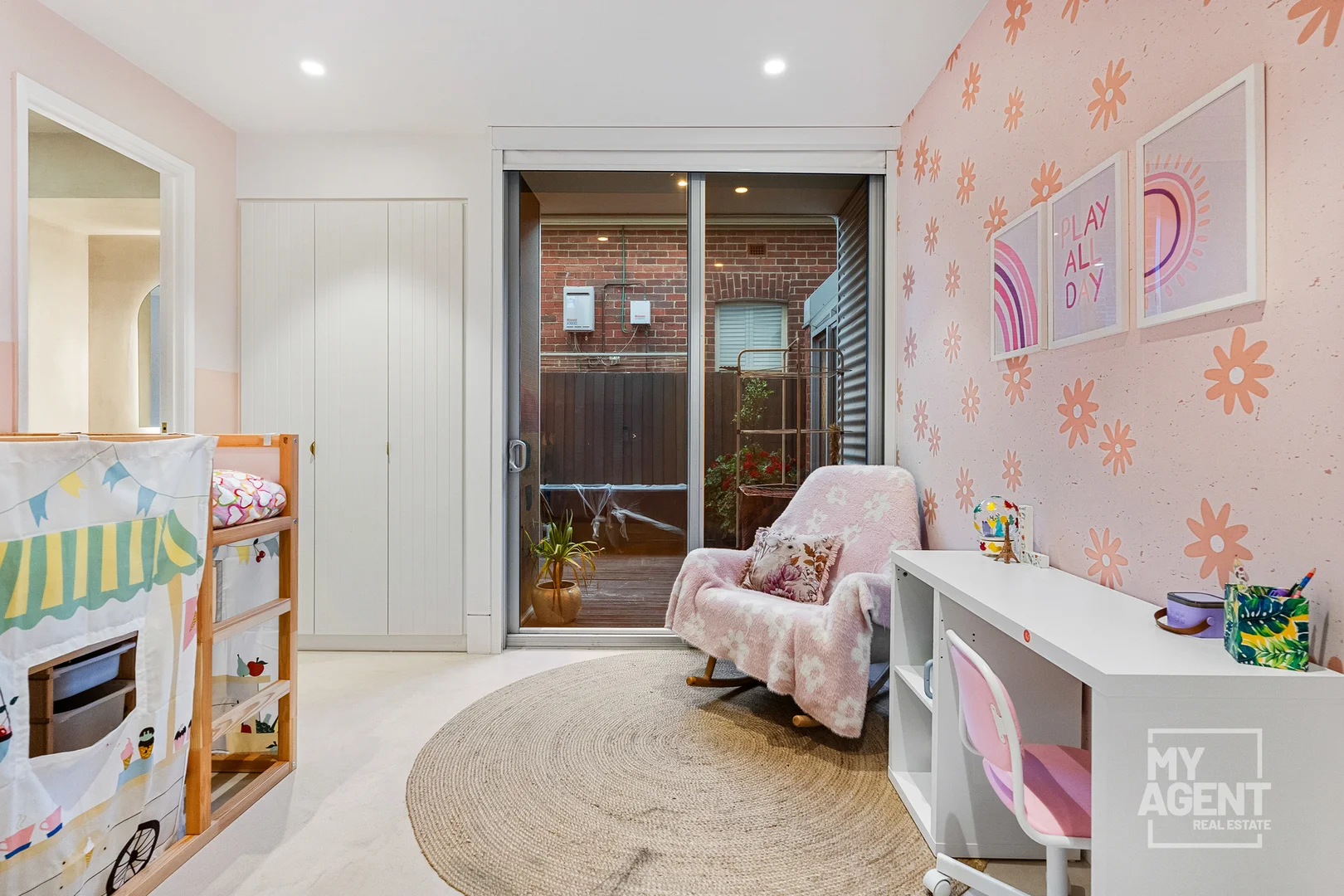 Additional image 18 of 1 Byrne Street, Port Melbourne VIC 3207