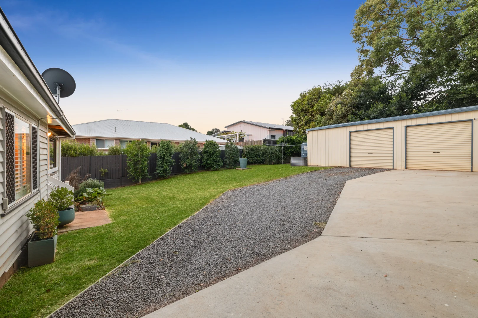 Additional image 6 of 2 Yeates Street, Harlaxton QLD 4350