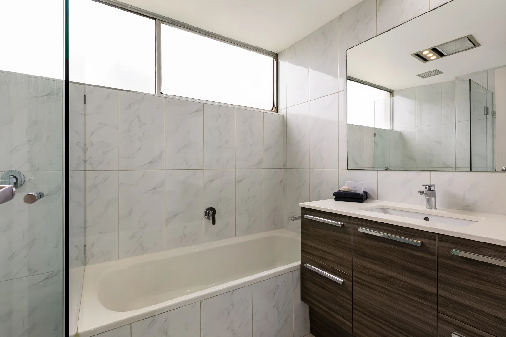 Additional image 11 of 8/50 Upper Pitt Street, Kirribilli NSW 2061