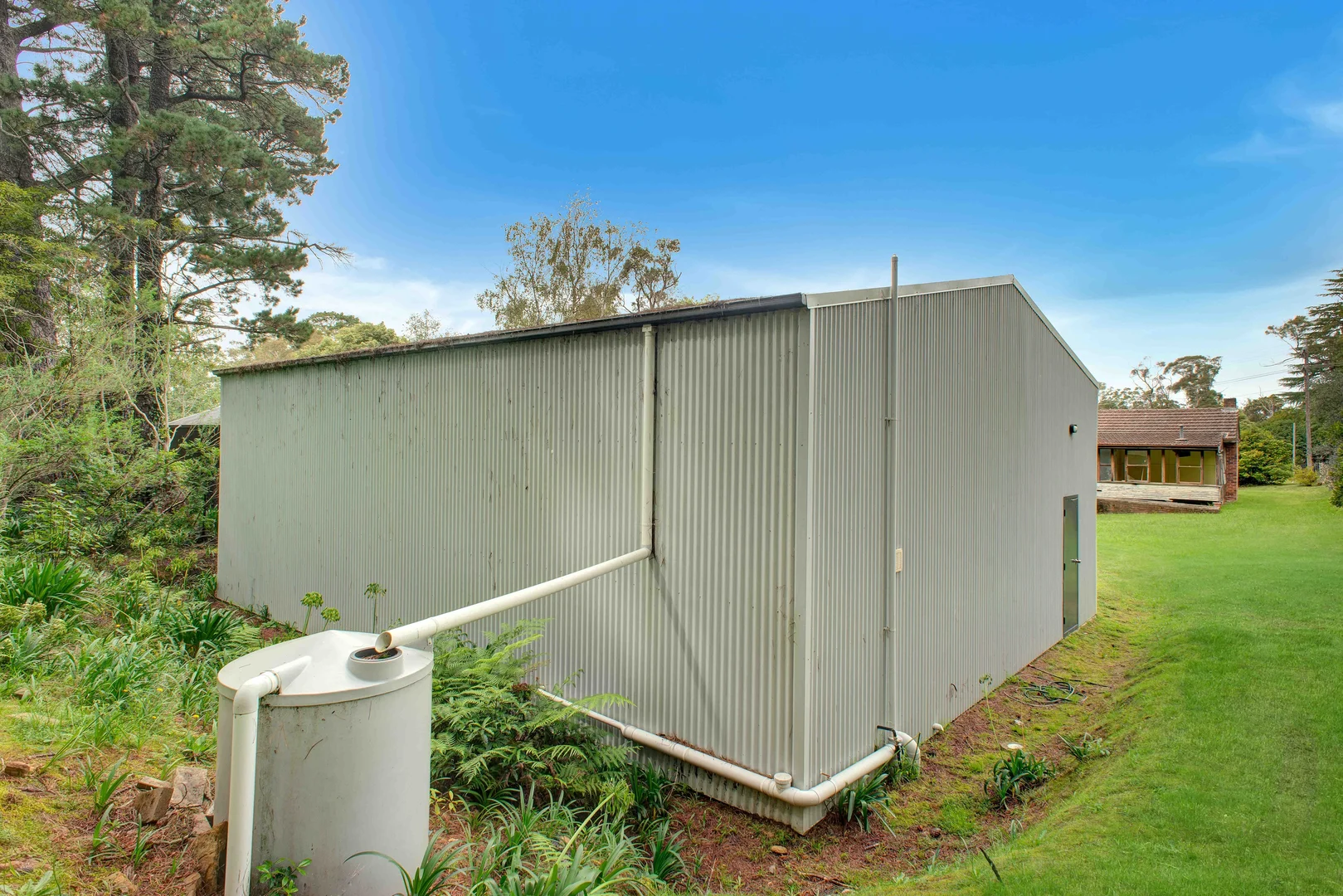 Additional image 9 of 6 De Quency Road, Bullaburra NSW 2784