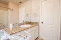Additional image 27 of 7556 N Trellis Cir, Fresno, CA, 93720