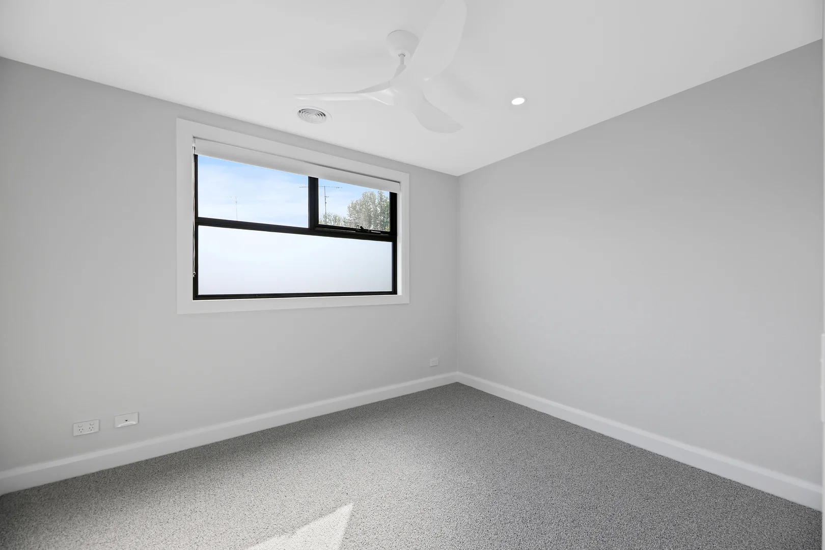 Additional image 16 of 17B George Street, Warragul VIC 3820