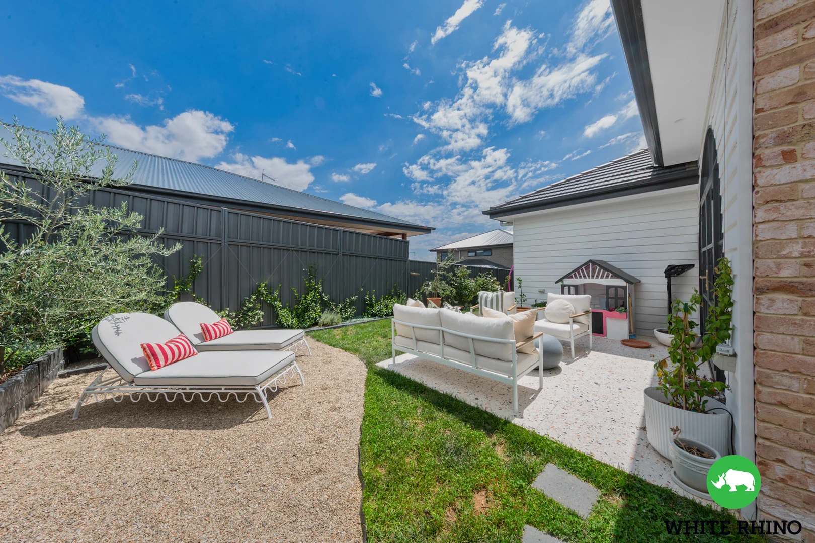 Additional image 31 of 12 Speargrass Road, Tralee NSW 2620