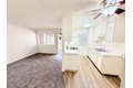 Additional image 15 of 5460-5468 Imperial Ave, San Diego, CA, 92114