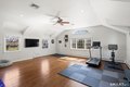Additional image 30 of 10 Maurice St, Norwalk, CT, 06851