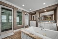 Additional image 24 of 8001 Ocean Bluff Dr, Los Angeles, CA, 90045