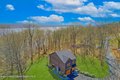Additional image 4 of 11 Mueller Rd, Saugerties, NY, 12477