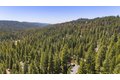 Additional image 57 of 28335 Georges Dr, Strawberry, CA, 95375