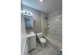 Additional image 20 of 256 Coolidge Ave Unit B, Fort Lee, NJ, 07024