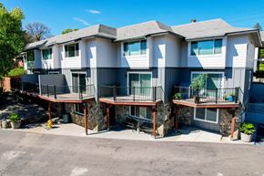 Additional image 5 of 12100 Persimmon Terrace, Auburn, CA, 95603