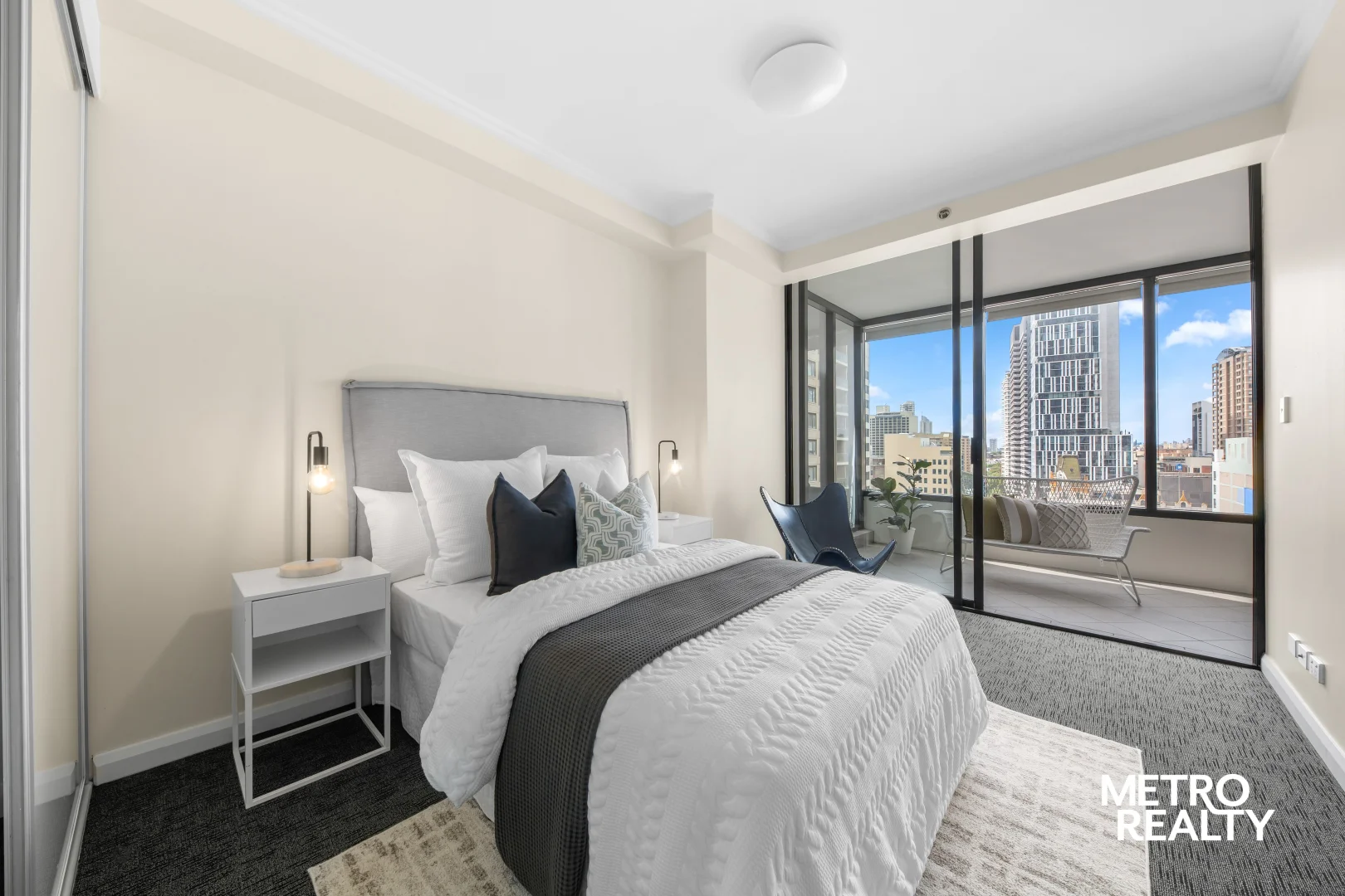Additional image 7 of 2515/91 Liverpool Street, Sydney NSW 2000