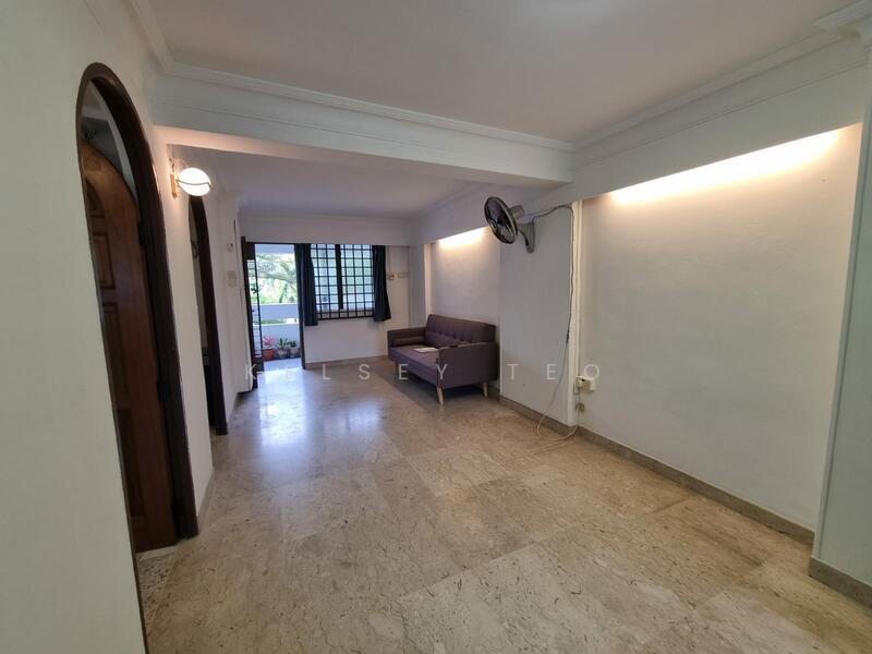22 Telok Blangah Crescent photo 5